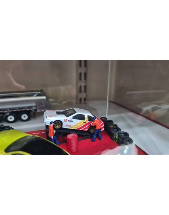 Maket Araba Modelleri & Koleksiyonluk Araçlar | MaketArabalar