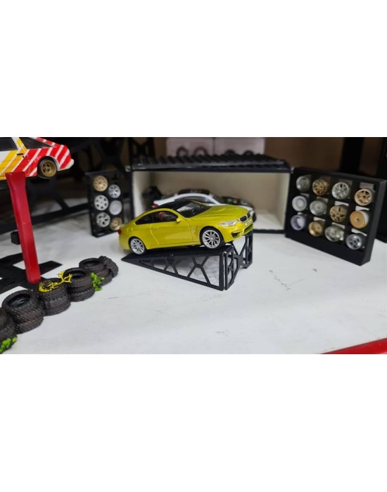 Maket Araba Modelleri & Koleksiyonluk Araçlar | MaketArabalar