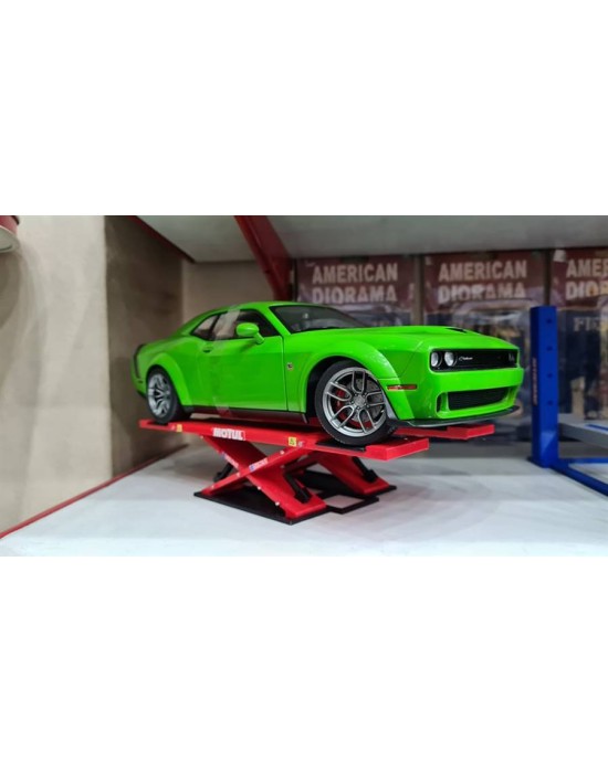 Maket Araba Modelleri & Koleksiyonluk Araçlar | MaketArabalar