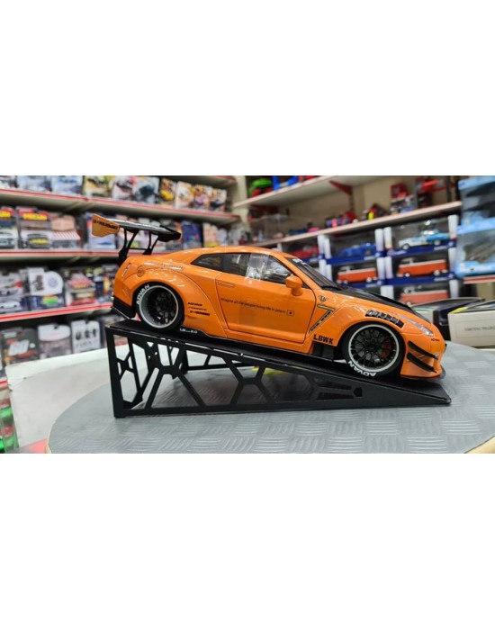 Maket Araba Modelleri & Koleksiyonluk Araçlar | MaketArabalar