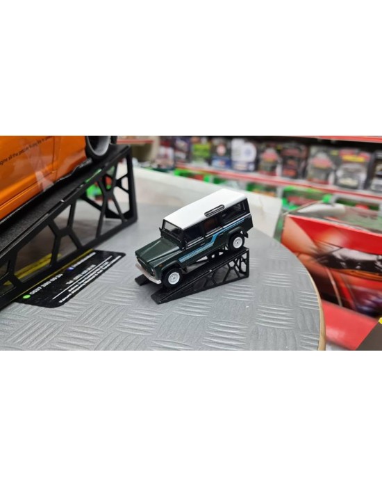 Maket Araba Modelleri & Koleksiyonluk Araçlar | MaketArabalar