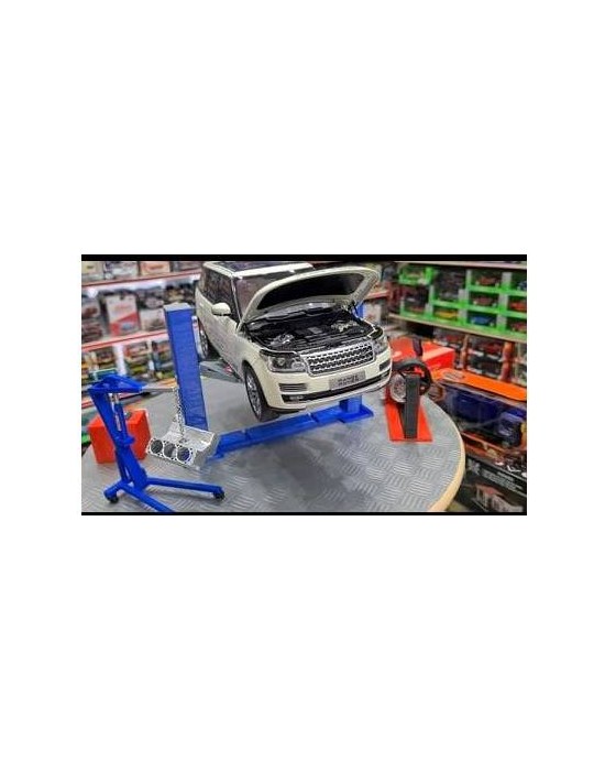 Maket Araba Modelleri & Koleksiyonluk Araçlar | MaketArabalar