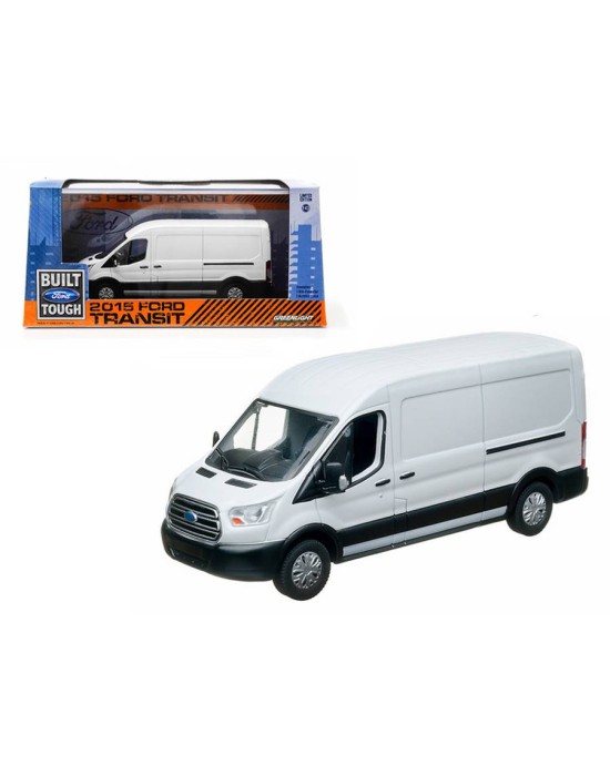 Maket Araba Modelleri & Koleksiyonluk Araçlar | MaketArabalar