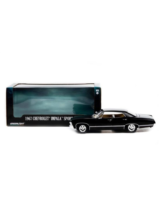 Maket Araba Modelleri & Koleksiyonluk Araçlar | MaketArabalar