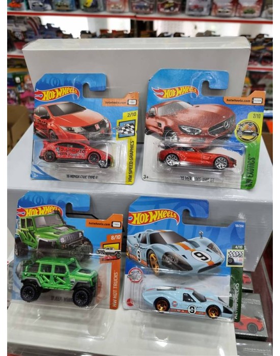 Maket Araba Modelleri & Koleksiyonluk Araçlar | MaketArabalar