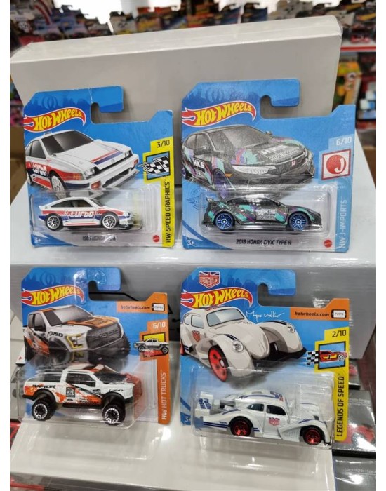 Maket Araba Modelleri & Koleksiyonluk Araçlar | MaketArabalar