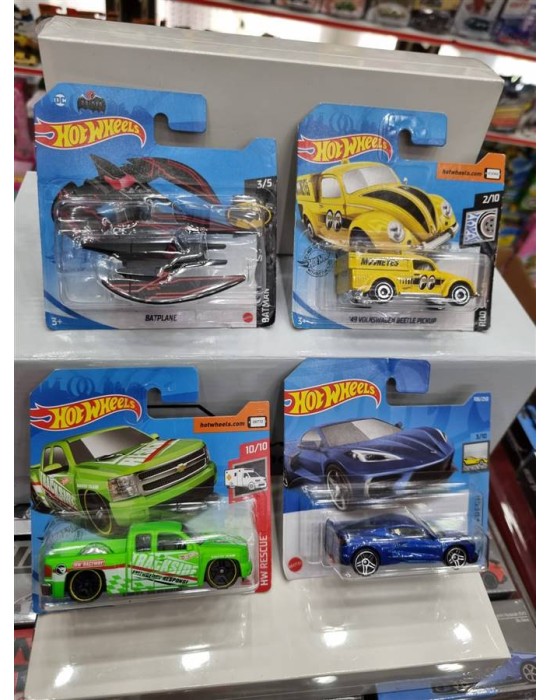 Maket Araba Modelleri & Koleksiyonluk Araçlar | MaketArabalar