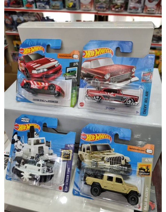 Maket Araba Modelleri & Koleksiyonluk Araçlar | MaketArabalar