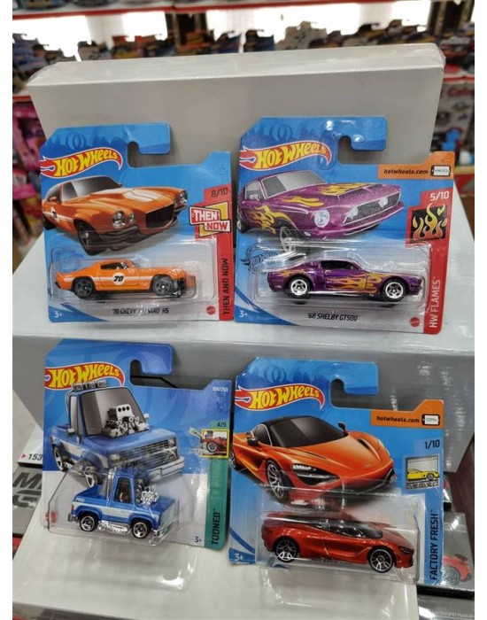 Maket Araba Modelleri & Koleksiyonluk Araçlar | MaketArabalar