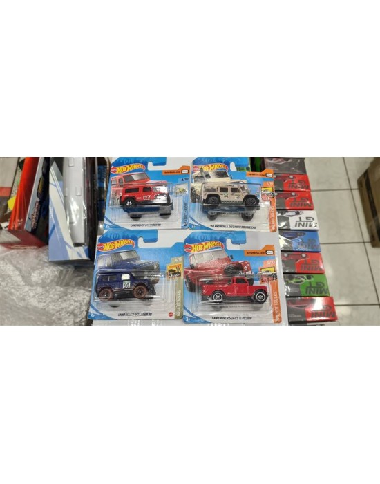 Maket Araba Modelleri & Koleksiyonluk Araçlar | MaketArabalar