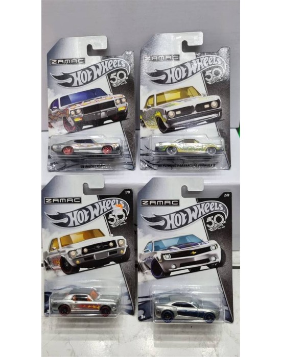 Maket Araba Modelleri & Koleksiyonluk Araçlar | MaketArabalar