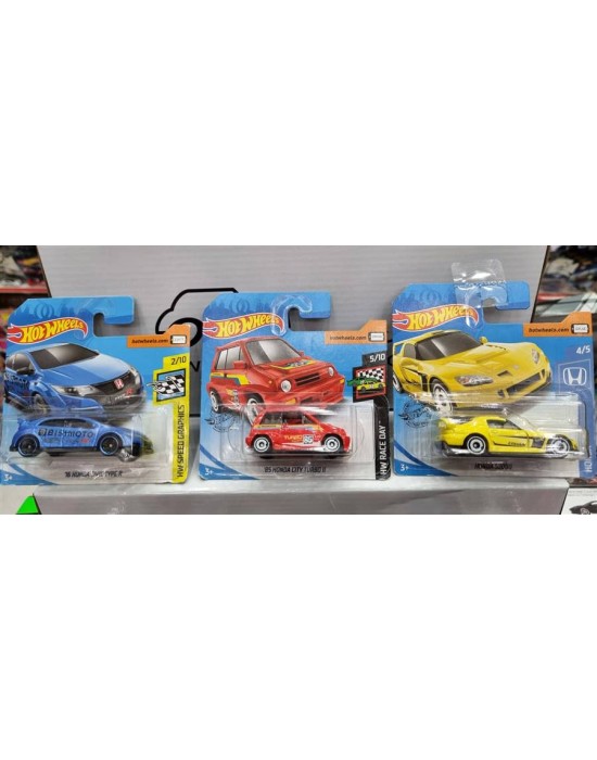 Maket Araba Modelleri & Koleksiyonluk Araçlar | MaketArabalar