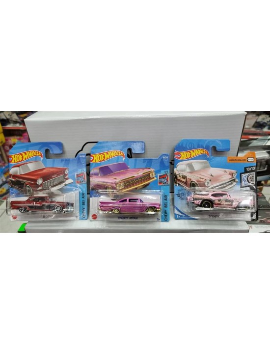 Maket Araba Modelleri & Koleksiyonluk Araçlar | MaketArabalar