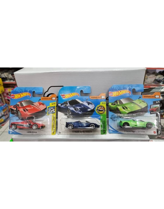 Maket Araba Modelleri & Koleksiyonluk Araçlar | MaketArabalar