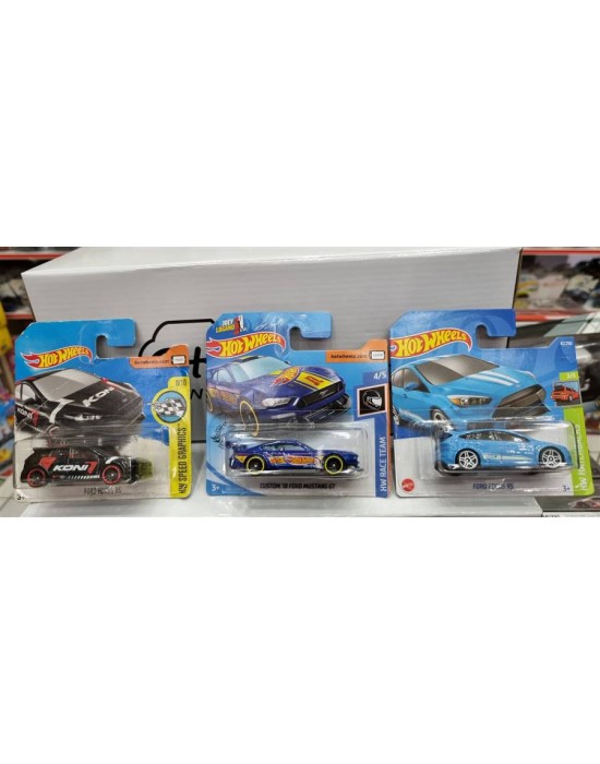 Maket Araba Modelleri & Koleksiyonluk Araçlar | MaketArabalar