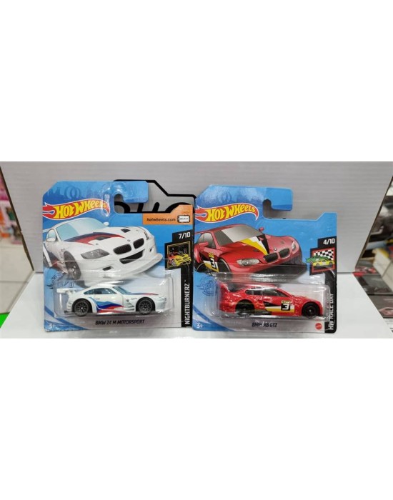 Maket Araba Modelleri & Koleksiyonluk Araçlar | MaketArabalar