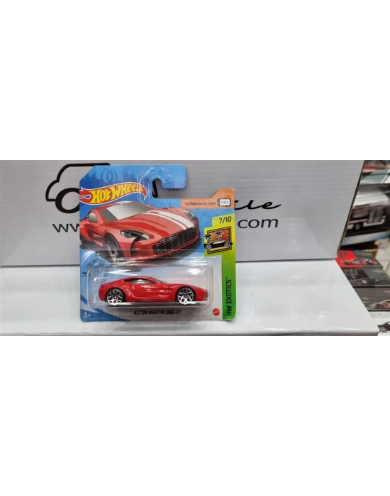 Maket Araba Modelleri & Koleksiyonluk Araçlar | MaketArabalar