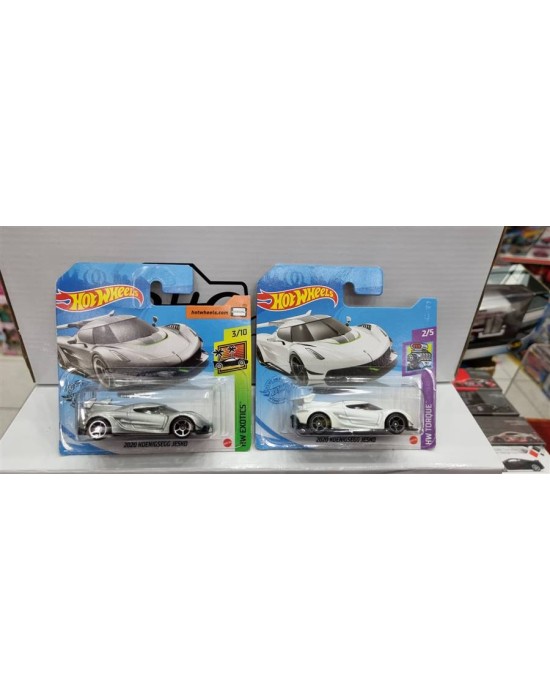 Maket Araba Modelleri & Koleksiyonluk Araçlar | MaketArabalar