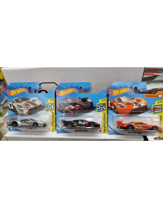 Maket Araba Modelleri & Koleksiyonluk Araçlar | MaketArabalar