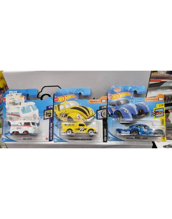 Maket Araba Modelleri & Koleksiyonluk Araçlar | MaketArabalar