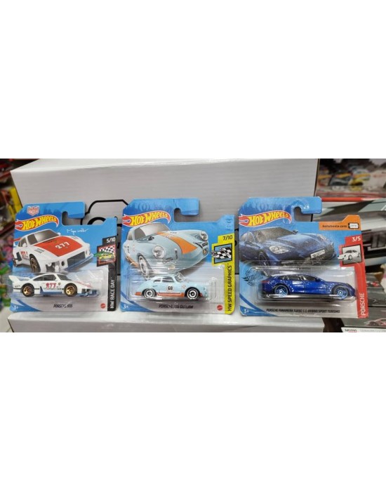 Maket Araba Modelleri & Koleksiyonluk Araçlar | MaketArabalar