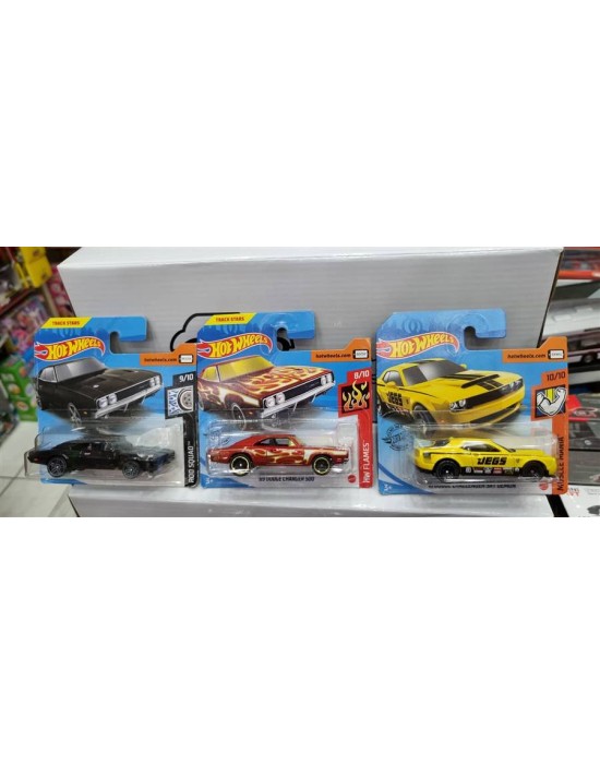 Maket Araba Modelleri & Koleksiyonluk Araçlar | MaketArabalar