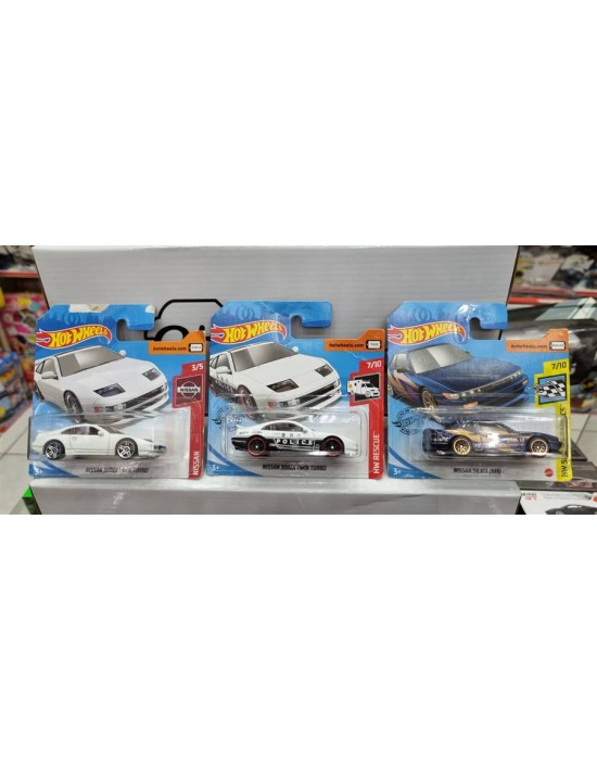 Maket Araba Modelleri & Koleksiyonluk Araçlar | MaketArabalar