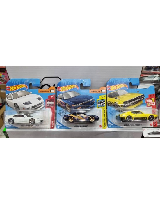 Maket Araba Modelleri & Koleksiyonluk Araçlar | MaketArabalar