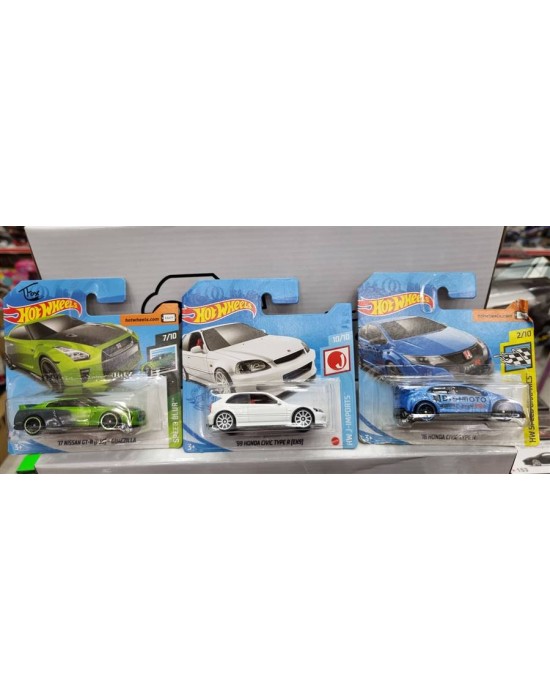 Maket Araba Modelleri & Koleksiyonluk Araçlar | MaketArabalar