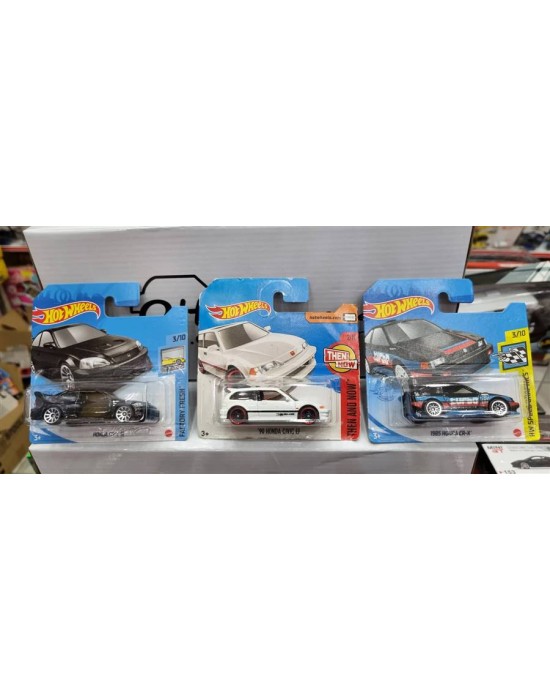 Maket Araba Modelleri & Koleksiyonluk Araçlar | MaketArabalar