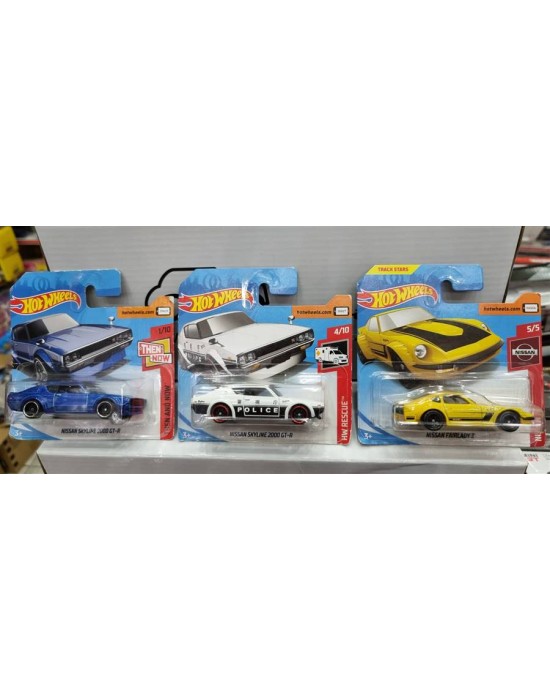 Maket Araba Modelleri & Koleksiyonluk Araçlar | MaketArabalar