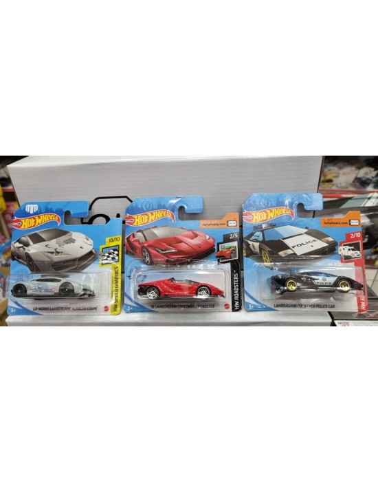 Maket Araba Modelleri & Koleksiyonluk Araçlar | MaketArabalar