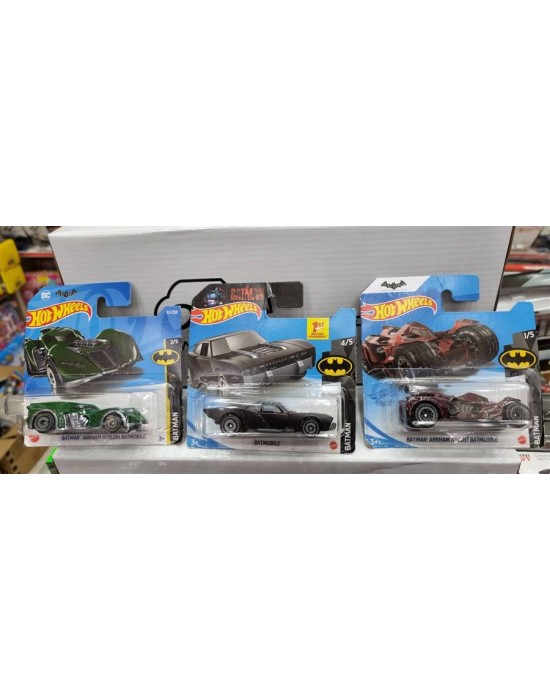 Maket Araba Modelleri & Koleksiyonluk Araçlar | MaketArabalar