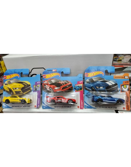 Maket Araba Modelleri & Koleksiyonluk Araçlar | MaketArabalar