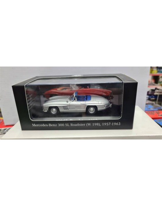 Maket Araba Modelleri & Koleksiyonluk Araçlar | MaketArabalar