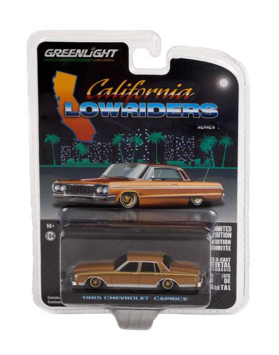 Maket Araba Modelleri & Koleksiyonluk Araçlar | MaketArabalar