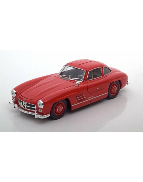 Maket Araba Modelleri & Koleksiyonluk Araçlar | MaketArabalar