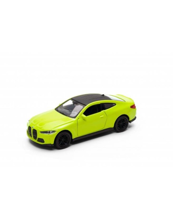 Maket Araba Modelleri & Koleksiyonluk Araçlar | MaketArabalar