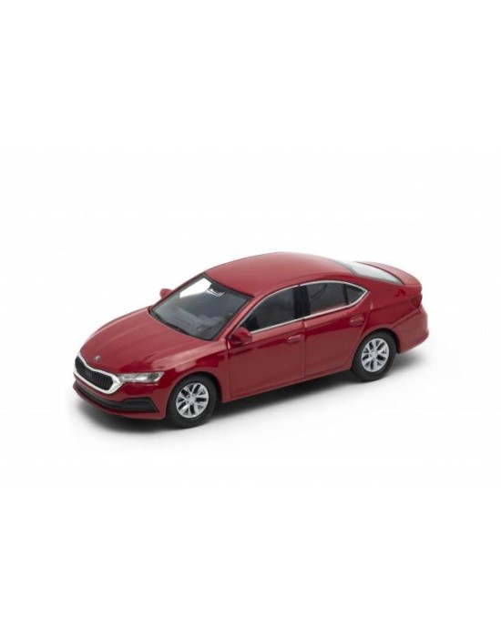 Maket Araba Modelleri & Koleksiyonluk Araçlar | MaketArabalar