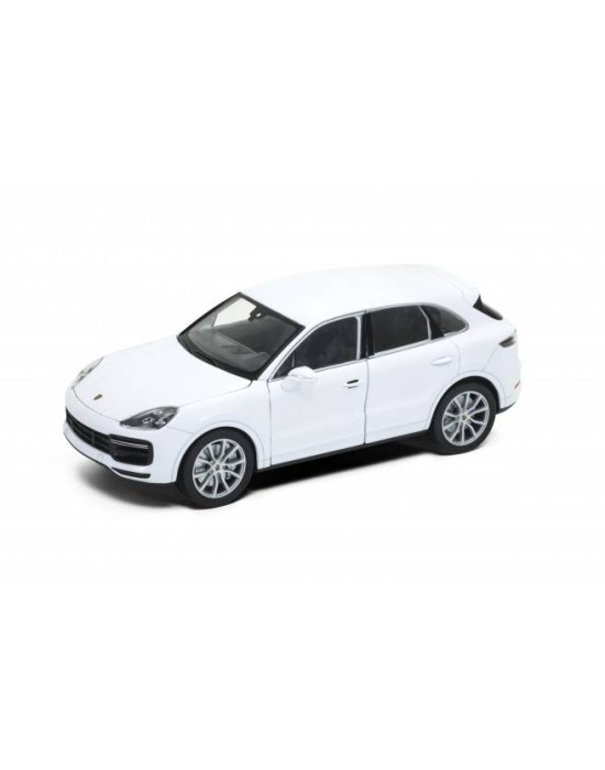 Maket Araba Modelleri & Koleksiyonluk Araçlar | MaketArabalar