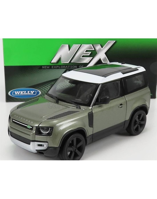 Maket Araba Modelleri & Koleksiyonluk Araçlar | MaketArabalar