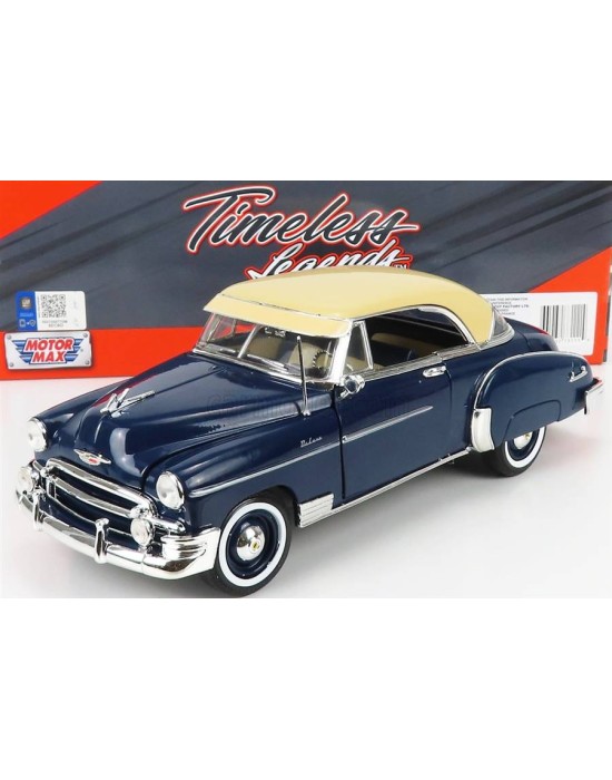 Maket Araba Modelleri & Koleksiyonluk Araçlar | MaketArabalar