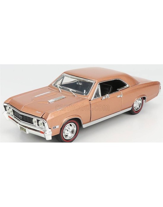 Maket Araba Modelleri & Koleksiyonluk Araçlar | MaketArabalar