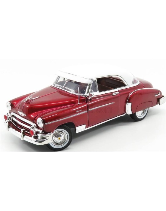 Maket Araba Modelleri & Koleksiyonluk Araçlar | MaketArabalar