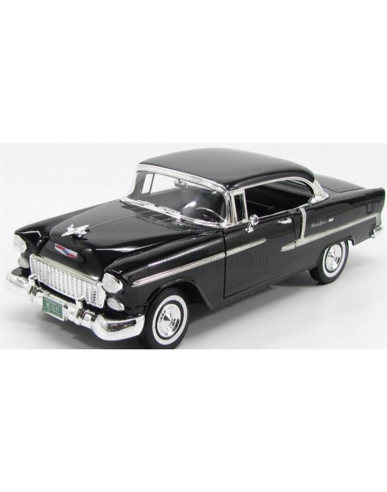 Maket Araba Modelleri & Koleksiyonluk Araçlar | MaketArabalar