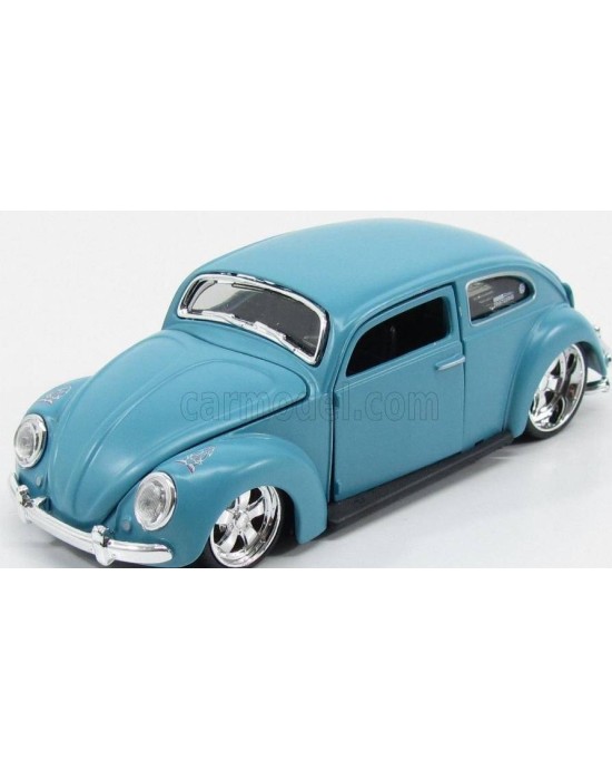 Maket Araba Modelleri & Koleksiyonluk Araçlar | MaketArabalar