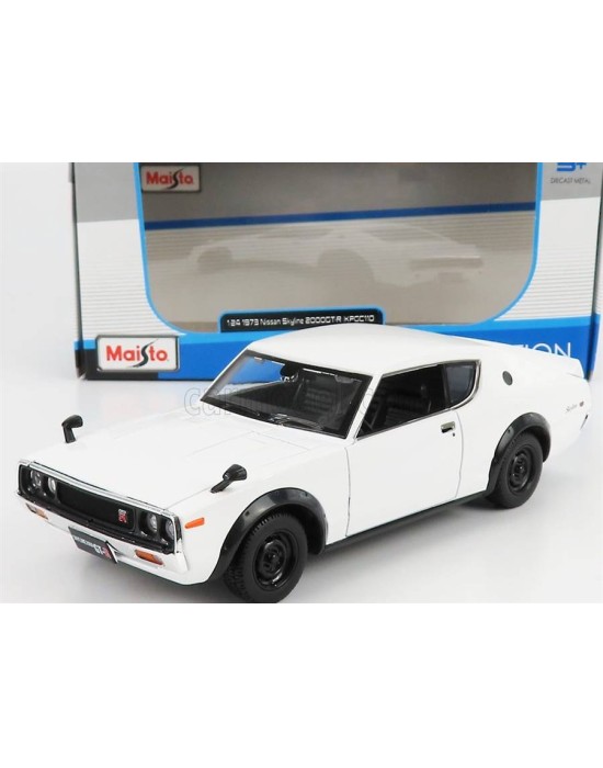 Maket Araba Modelleri & Koleksiyonluk Araçlar | MaketArabalar