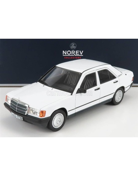 Maket Araba Modelleri & Koleksiyonluk Araçlar | MaketArabalar