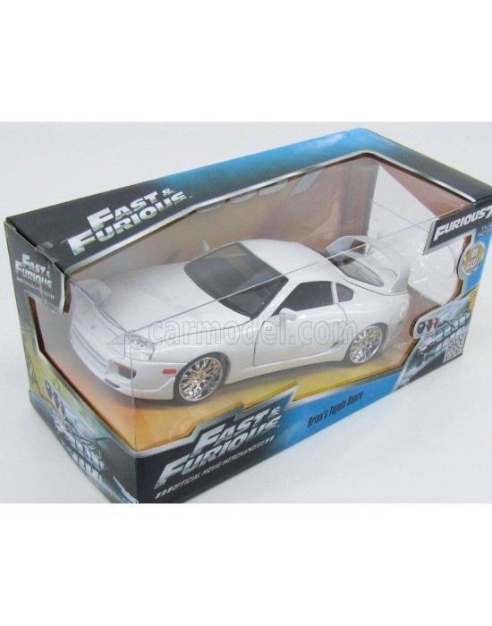 Maket Araba Modelleri & Koleksiyonluk Araçlar | MaketArabalar