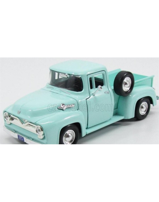 Maket Araba Modelleri & Koleksiyonluk Araçlar | MaketArabalar